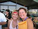 2004 09 18  Patriot Poker Run L 253.jpg